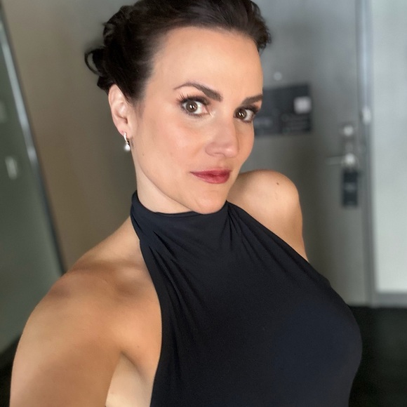 shelley_price